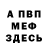 КЕТАМИН VHQ GiD 111