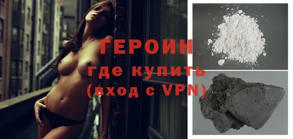 индика Богородицк