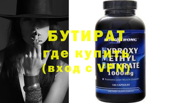 индика Богородицк