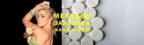 индика Богородицк