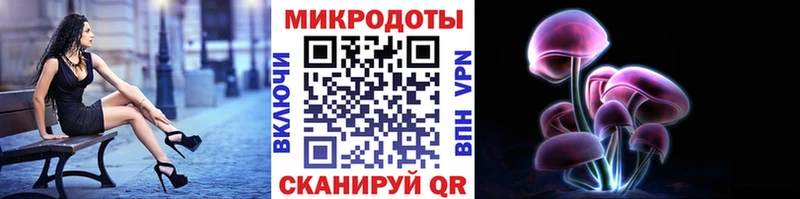 дарк нет телеграм  mega ТОР  Малоярославец  Галлюциногенные грибы MAGIC MUSHROOMS 